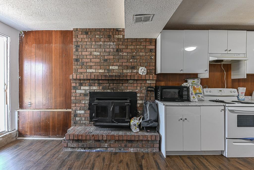 13058 107a Avenue, Surrey, British Columbia  V3T 2G8 - Photo 31 - R2959819