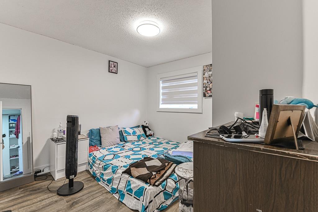 13058 107a Avenue, Surrey, British Columbia  V3T 2G8 - Photo 37 - R2959819