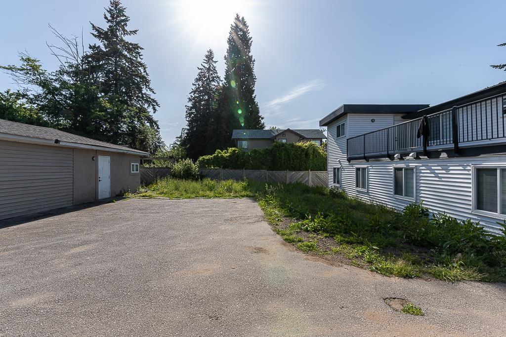 13058 107a Avenue, Surrey, British Columbia  V3T 2G8 - Photo 15 - R2959819