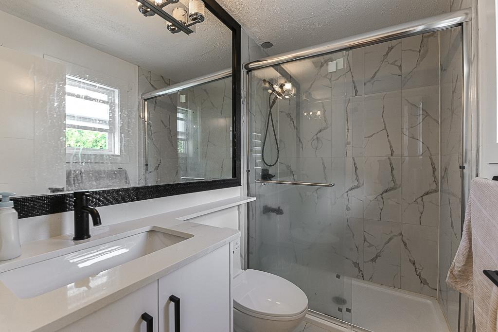 13058 107a Avenue, Surrey, British Columbia  V3T 2G8 - Photo 39 - R2959819