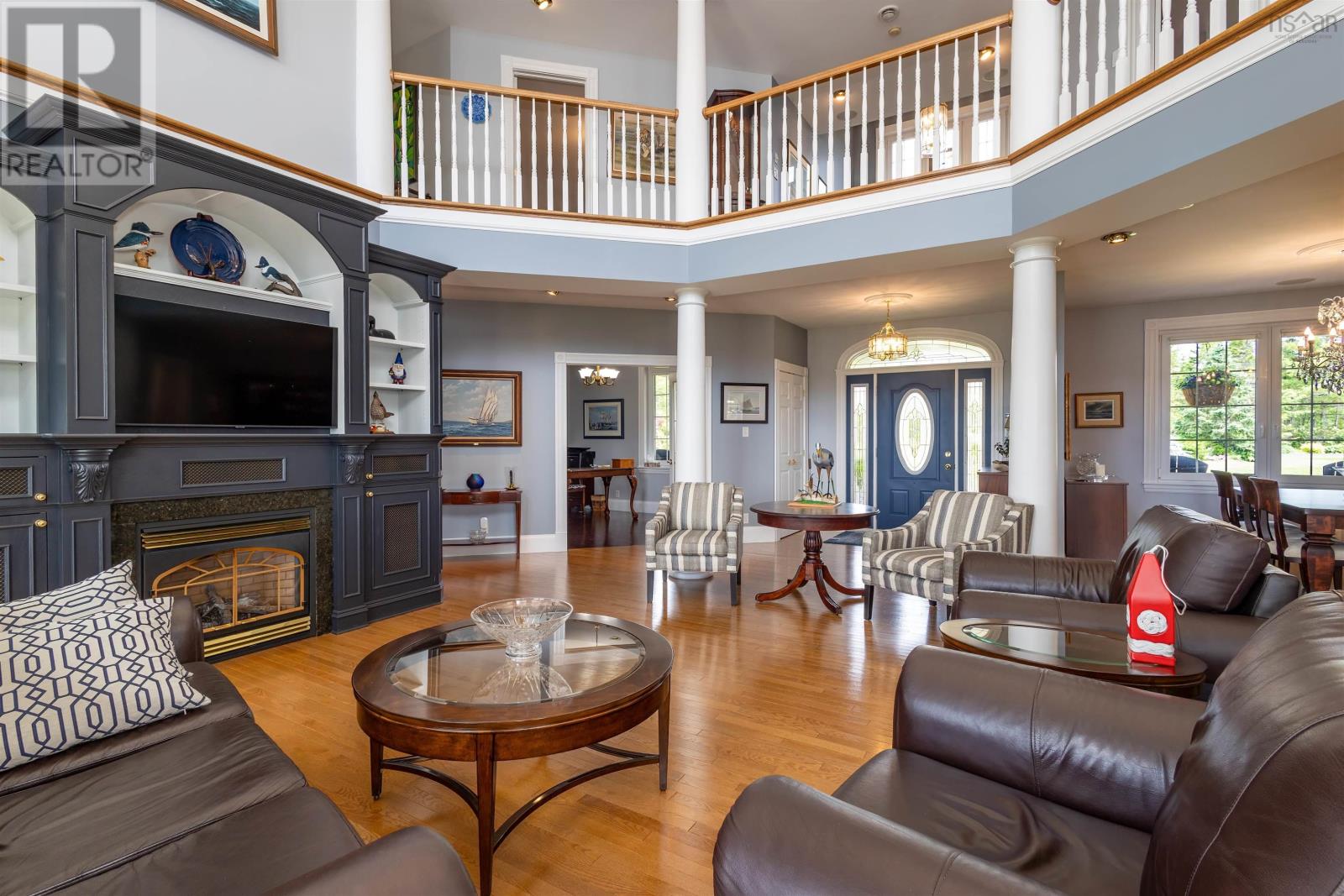 8805 Highway 105 Baddeck Inlet Highway, Baddeck Inlet, Nova Scotia  B0E 1B0 - Photo 13 - 202502454