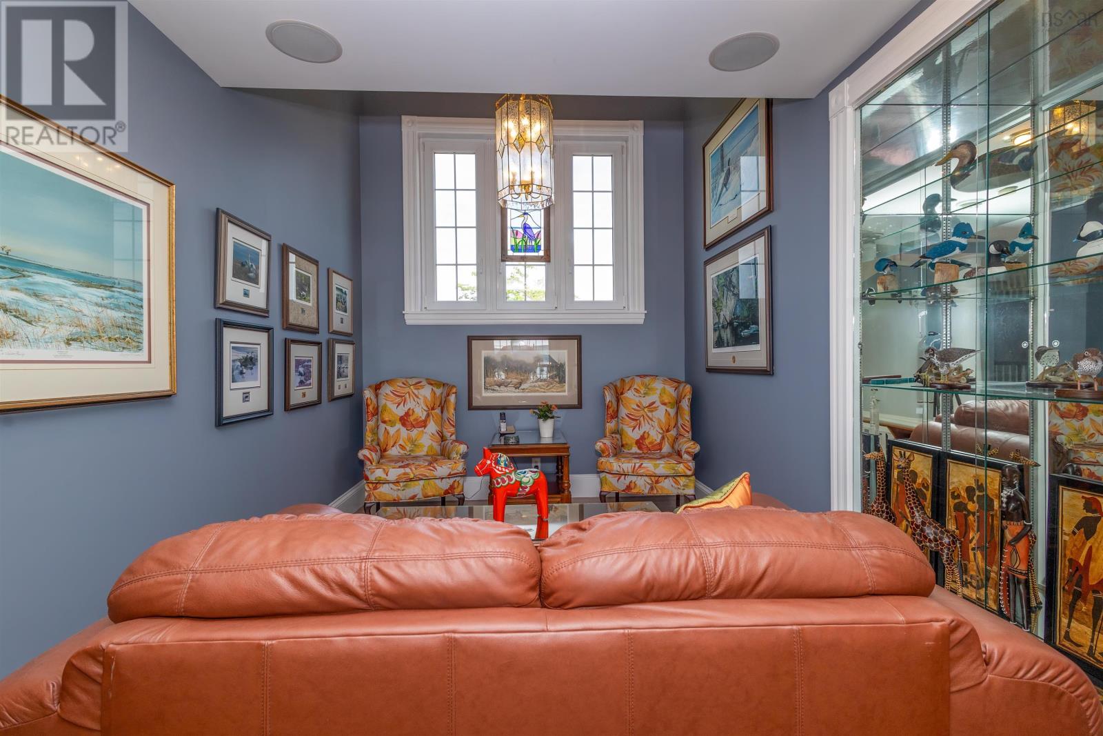 8805 Highway 105 Baddeck Inlet Highway, Baddeck Inlet, Nova Scotia  B0E 1B0 - Photo 37 - 202502454