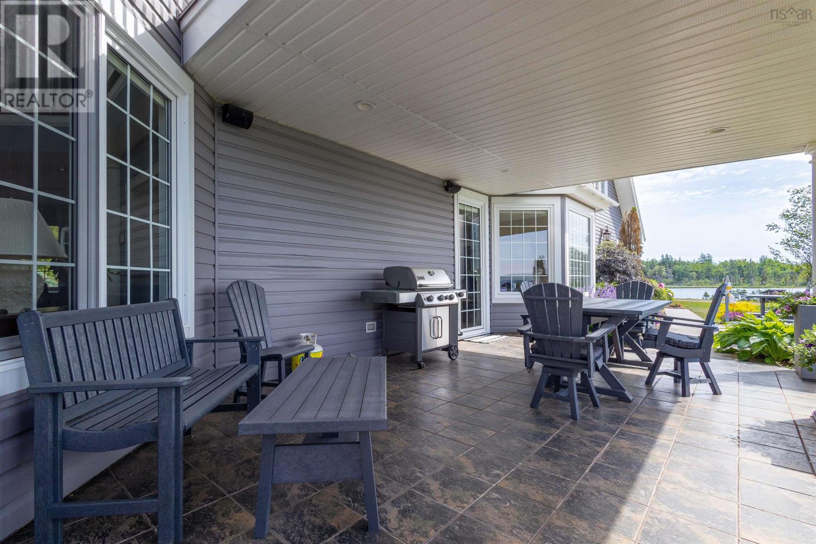 8805 Highway 105 Baddeck Inlet Highway, Baddeck Inlet, Nova Scotia  B0E 1B0 - Photo 41 - 202502454