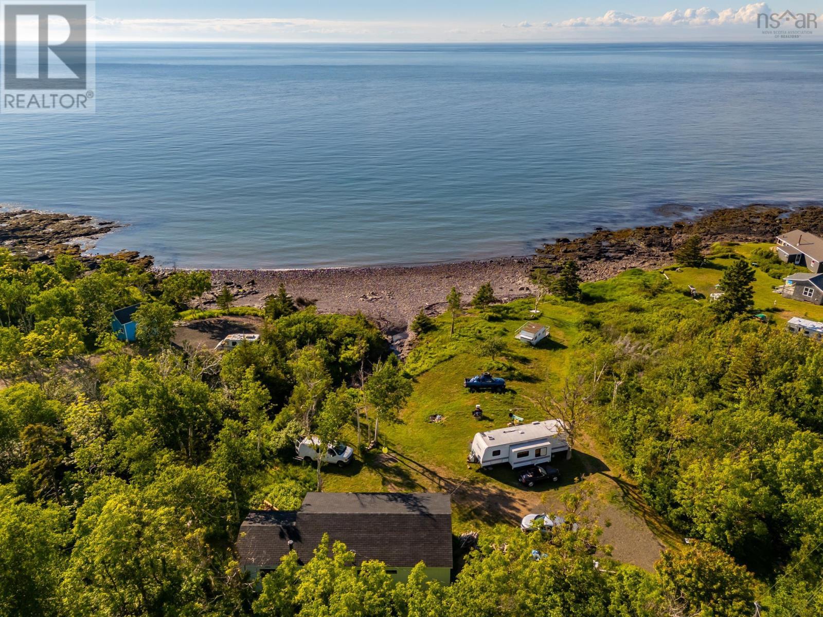 7 Sunset Avenue, Phinneys Cove, Nova Scotia  B0S 1L0 - Photo 10 - 202502455