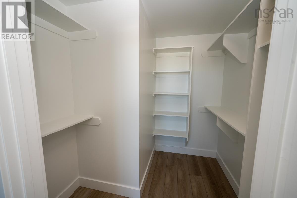 5 Swivel Court, Fisherview Estates, Herring Cove, Nova Scotia  B3R 0E3 - Photo 11 - 202502456