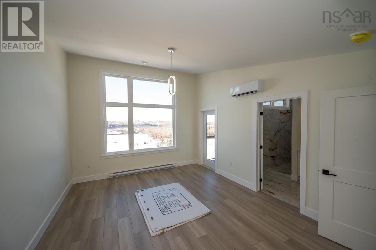 5 Swivel Court, Fisherview Estates, Herring Cove, Nova Scotia  B3R 0E3 - Photo 12 - 202502456