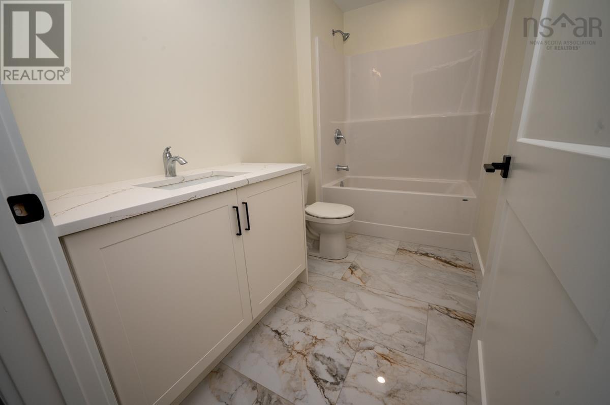 5 Swivel Court, Fisherview Estates, Herring Cove, Nova Scotia  B3R 0E3 - Photo 16 - 202502456