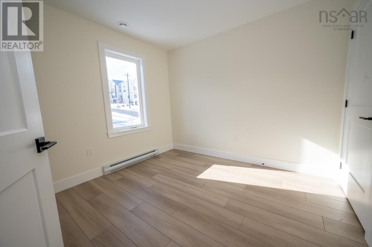 5 Swivel Court, Fisherview Estates, Herring Cove, Nova Scotia  B3R 0E3 - Photo 18 - 202502456