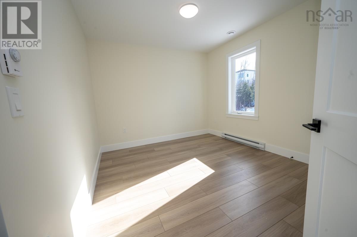 5 Swivel Court, Fisherview Estates, Herring Cove, Nova Scotia  B3R 0E3 - Photo 19 - 202502456