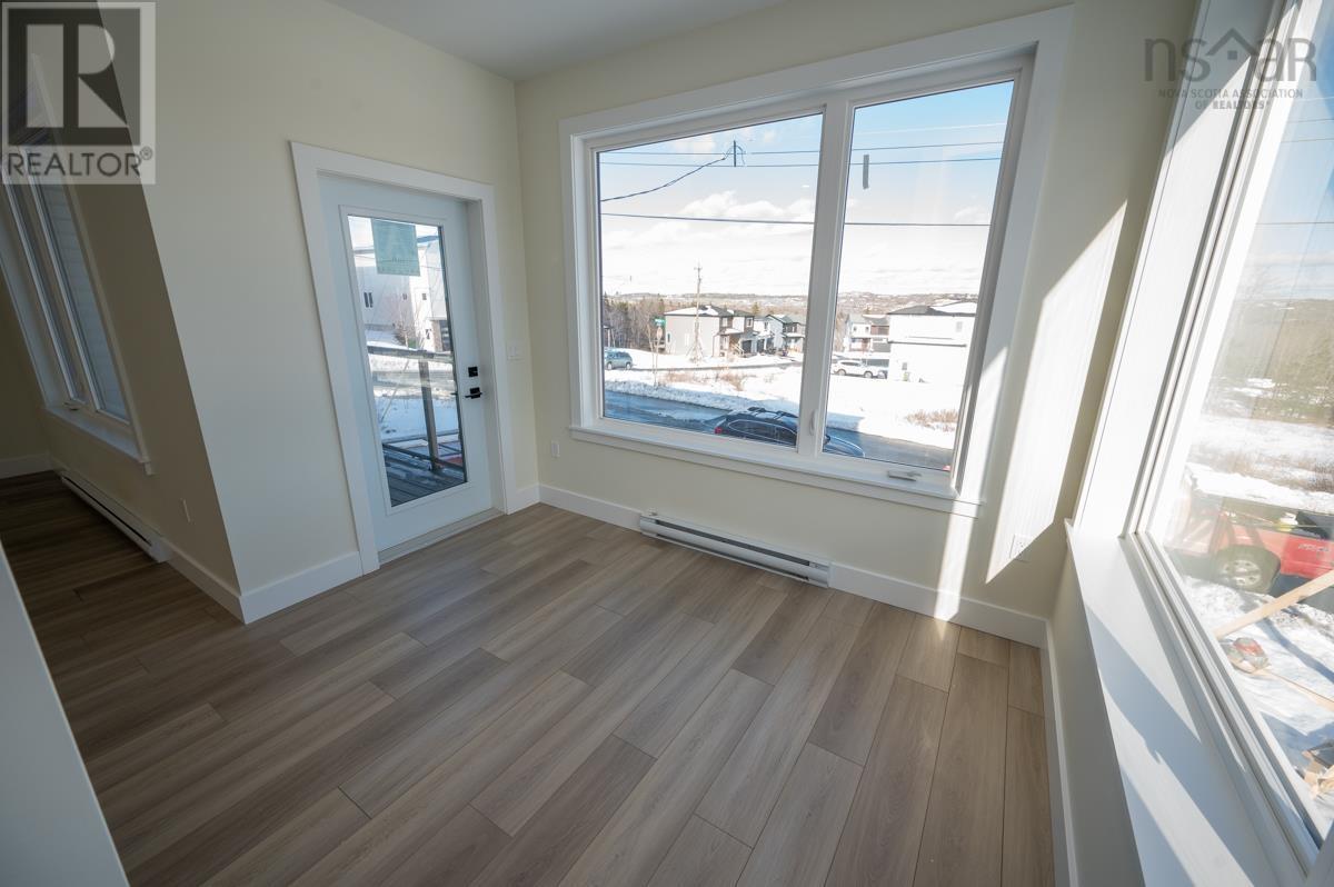 5 Swivel Court, Fisherview Estates, Herring Cove, Nova Scotia  B3R 0E3 - Photo 23 - 202502456