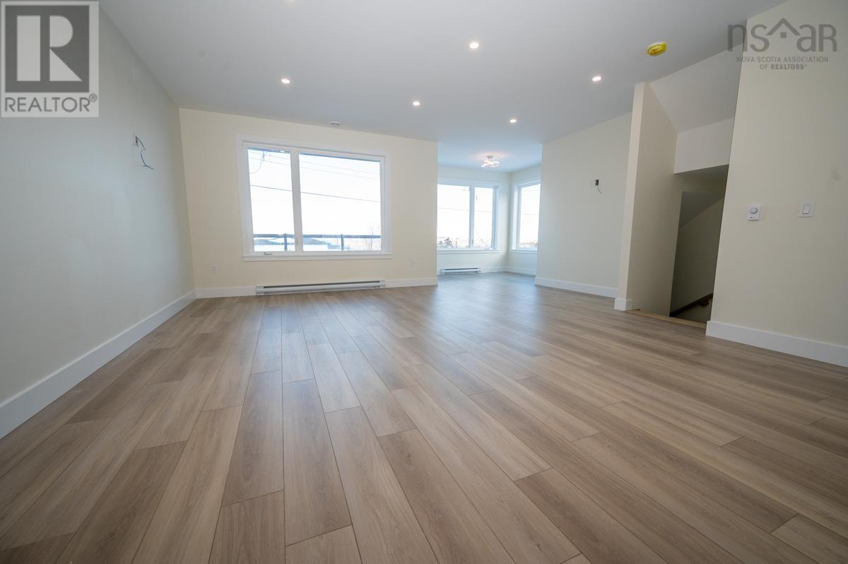 5 Swivel Court, Fisherview Estates, Herring Cove, Nova Scotia  B3R 0E3 - Photo 31 - 202502456