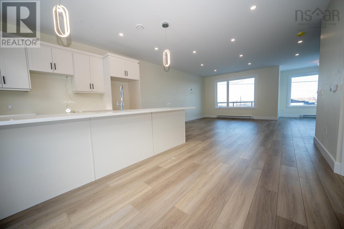 5 Swivel Court, Fisherview Estates, Herring Cove, Nova Scotia  B3R 0E3 - Photo 32 - 202502456