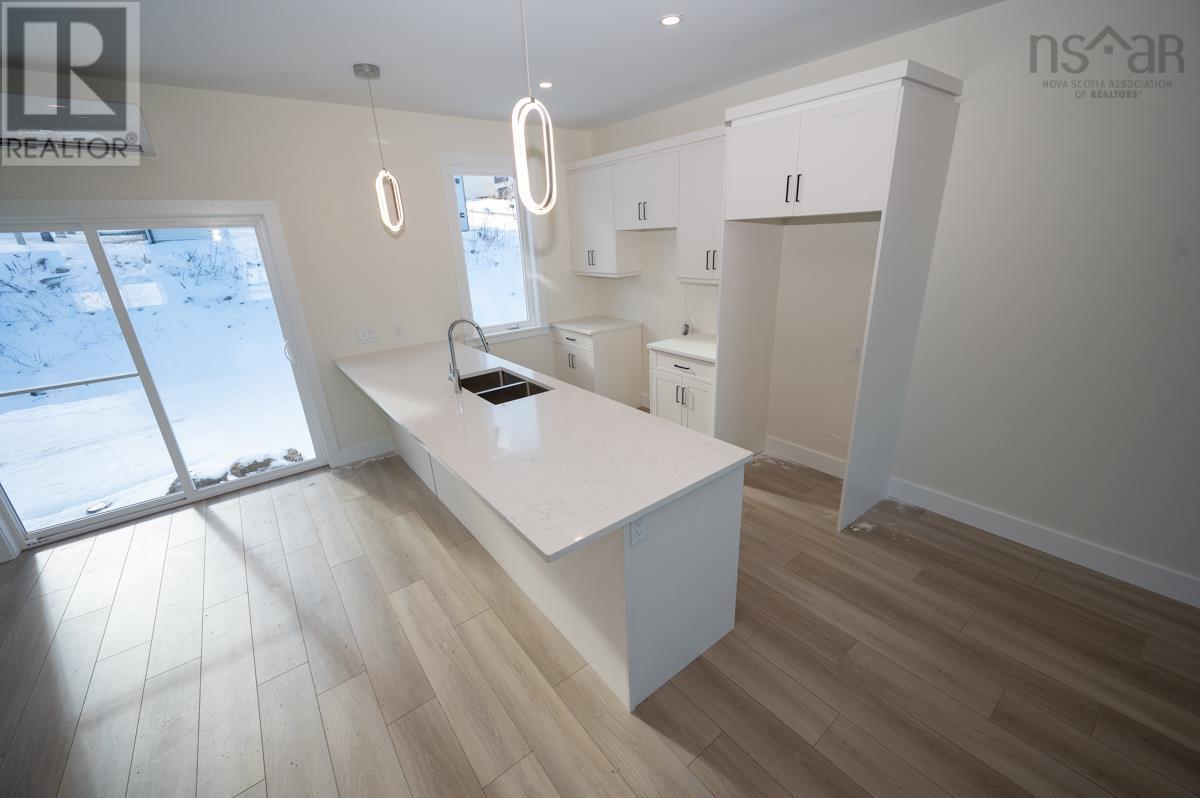 5 Swivel Court, Fisherview Estates, Herring Cove, Nova Scotia  B3R 0E3 - Photo 34 - 202502456
