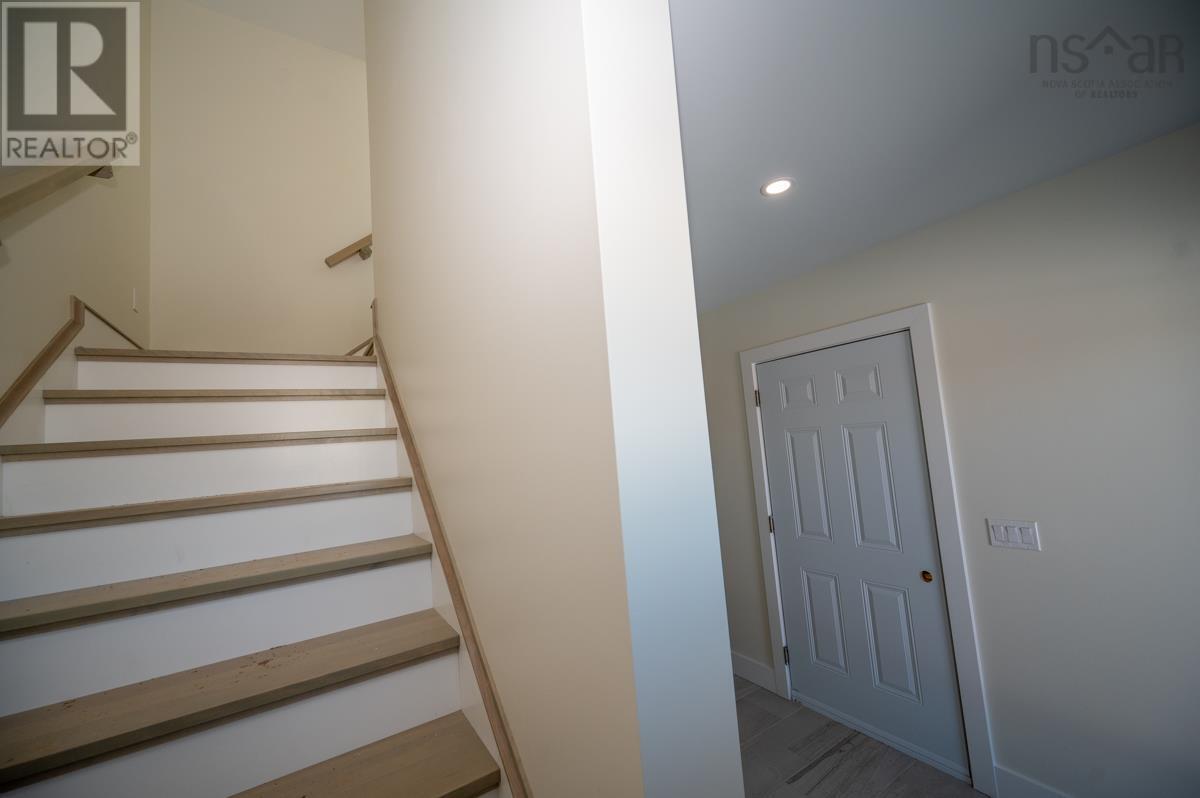 5 Swivel Court, Fisherview Estates, Herring Cove, Nova Scotia  B3R 0E3 - Photo 39 - 202502456