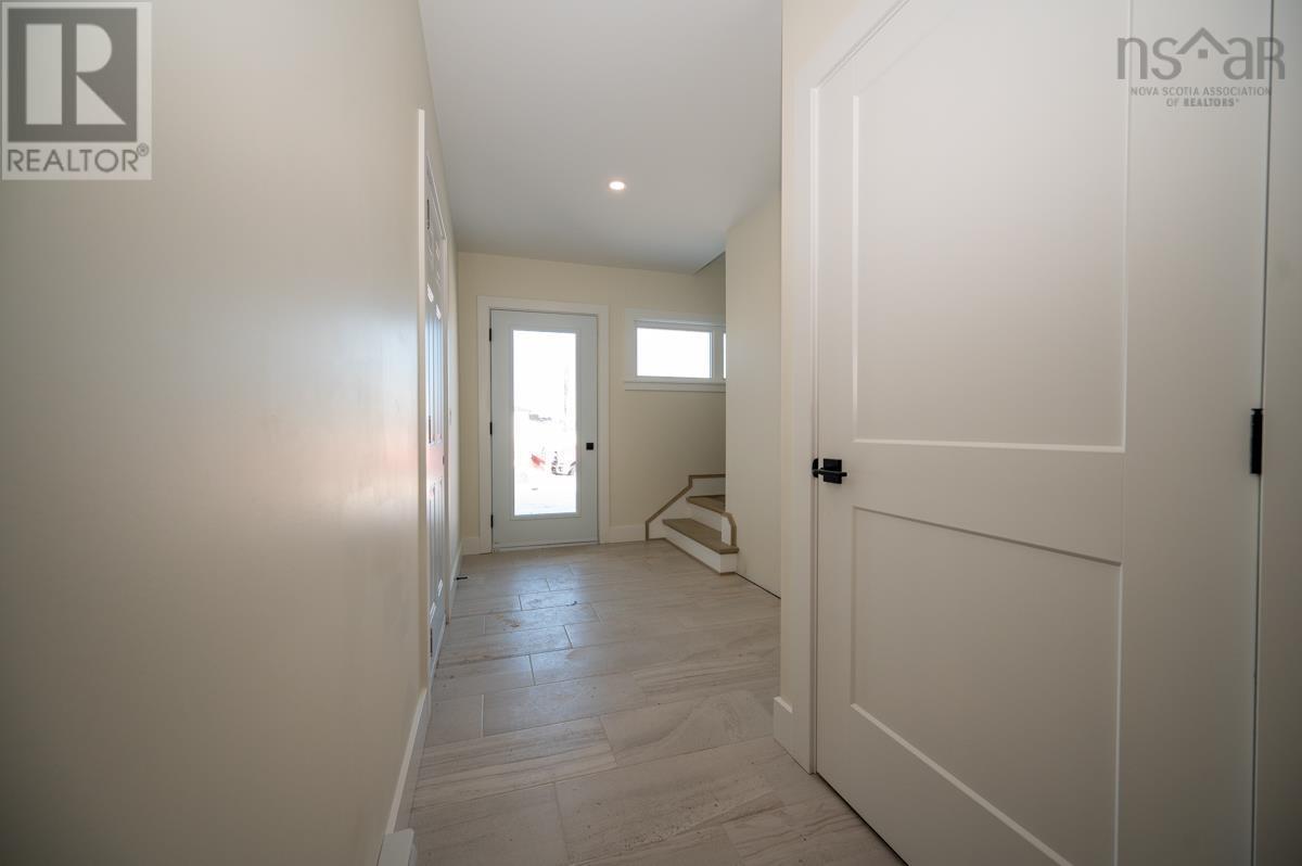 5 Swivel Court, Fisherview Estates, Herring Cove, Nova Scotia  B3R 0E3 - Photo 44 - 202502456