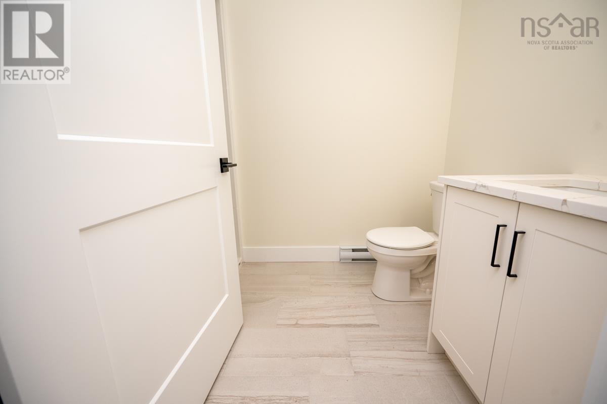 5 Swivel Court, Fisherview Estates, Herring Cove, Nova Scotia  B3R 0E3 - Photo 46 - 202502456