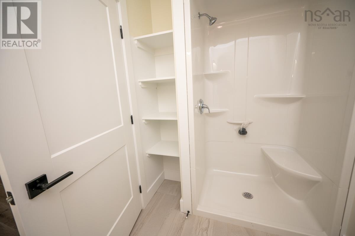 5 Swivel Court, Fisherview Estates, Herring Cove, Nova Scotia  B3R 0E3 - Photo 47 - 202502456