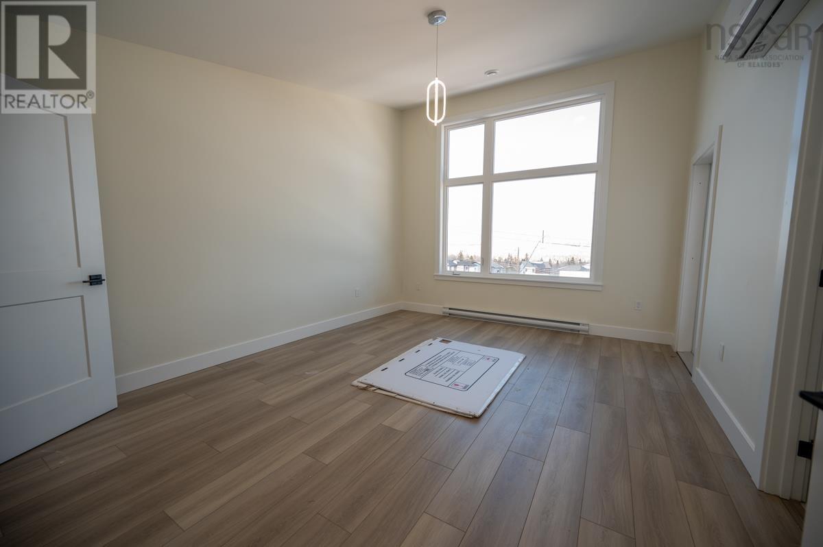 Property at 5 Swivel Court image 5