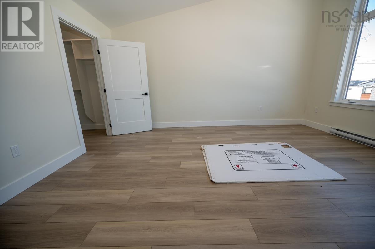 5 Swivel Court, Fisherview Estates, Herring Cove, Nova Scotia  B3R 0E3 - Photo 6 - 202502456