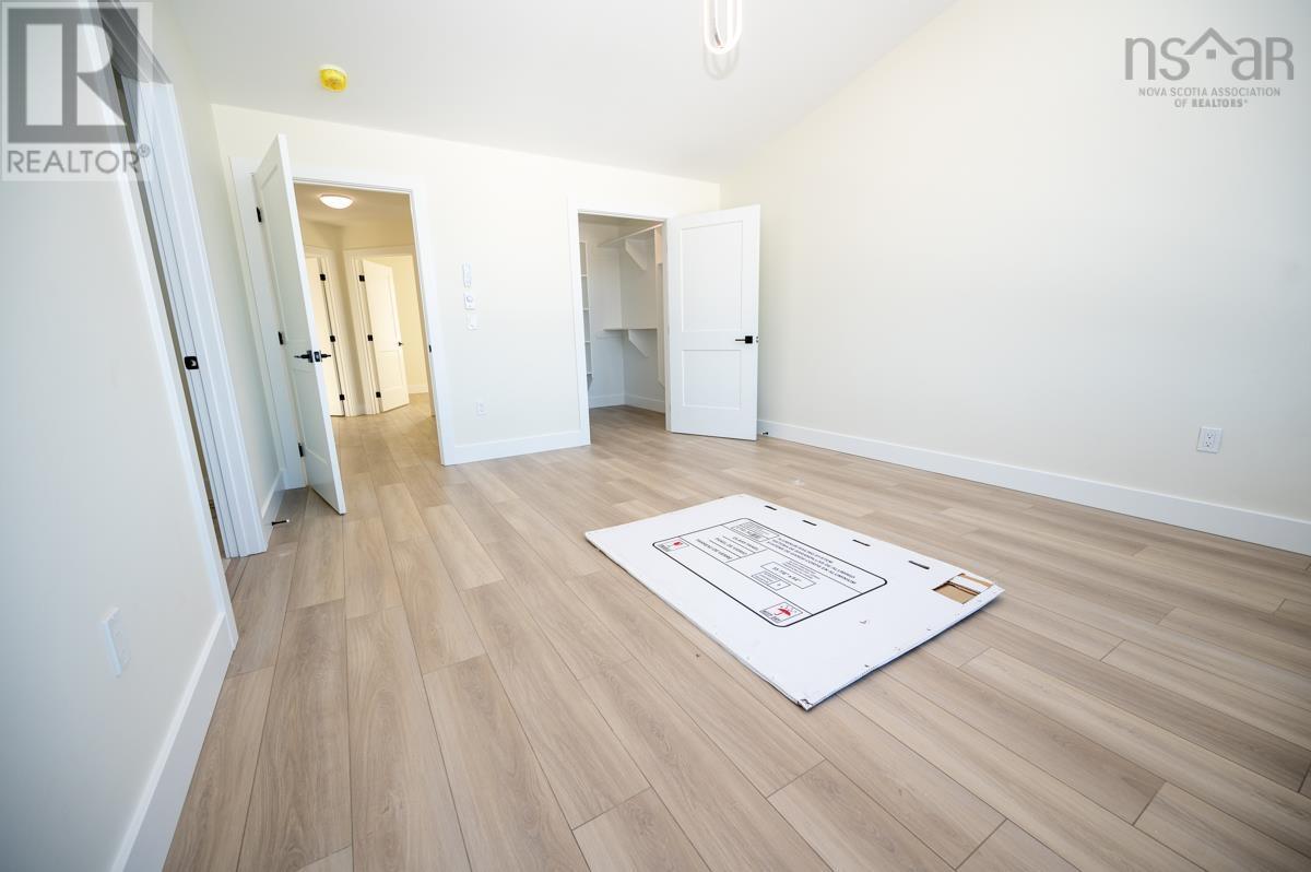 5 Swivel Court, Fisherview Estates, Herring Cove, Nova Scotia  B3R 0E3 - Photo 7 - 202502456