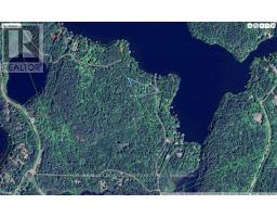 0 SHOOTING STAR DRIVE, Dysart et al, Ontario