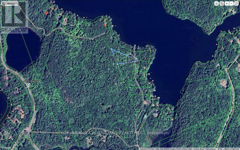 0 Shooting Star Drive, Dysart Et Al (Harburn), Ontario  K0M 1S0 - Photo 6 - X11955916