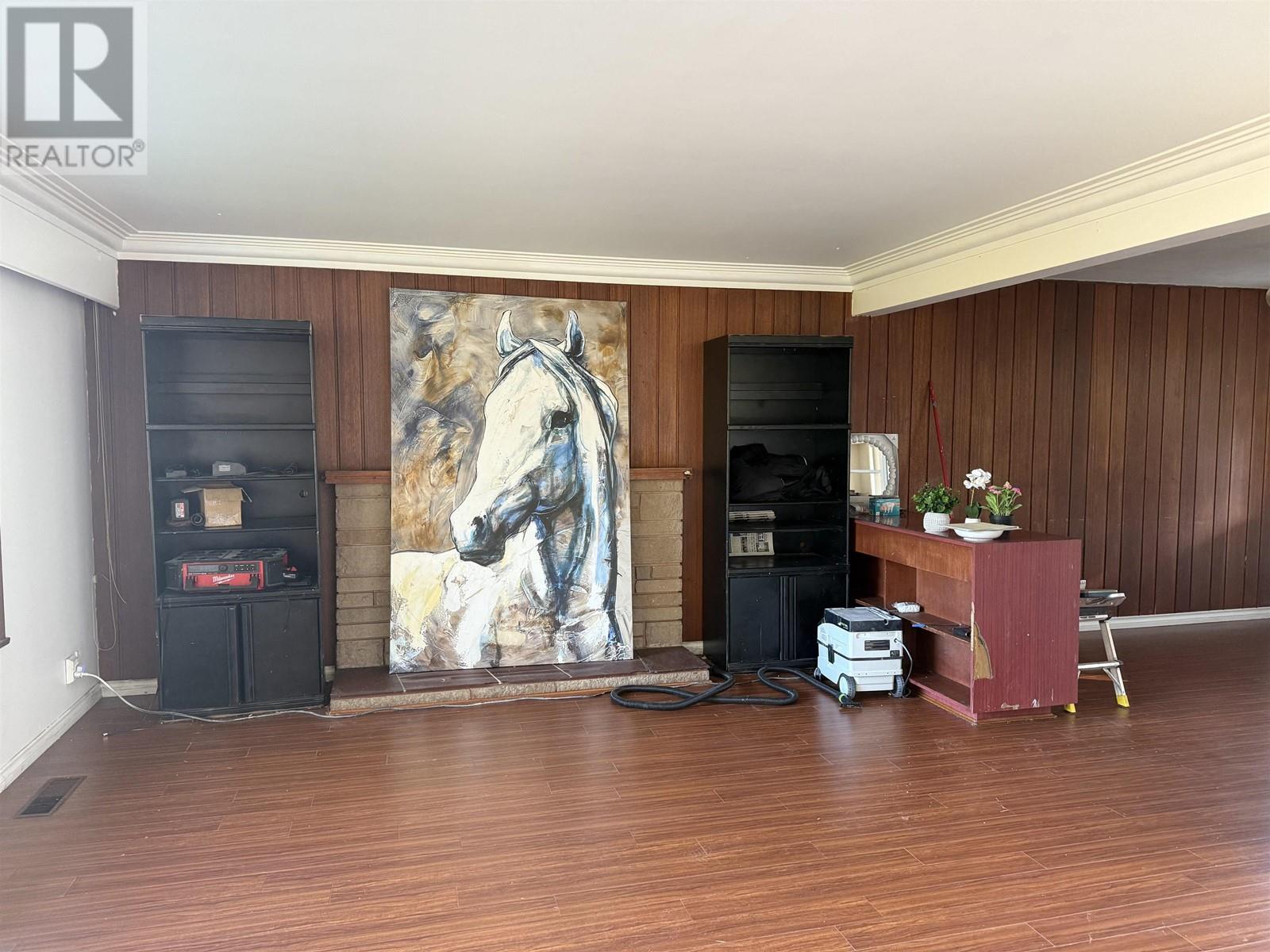 Listing Picture 5 of 9 : 11220 KING ROAD, Richmond / 烈治文 - 魯藝地產 Yvonne Lu Group - MLS Medallion Club Member