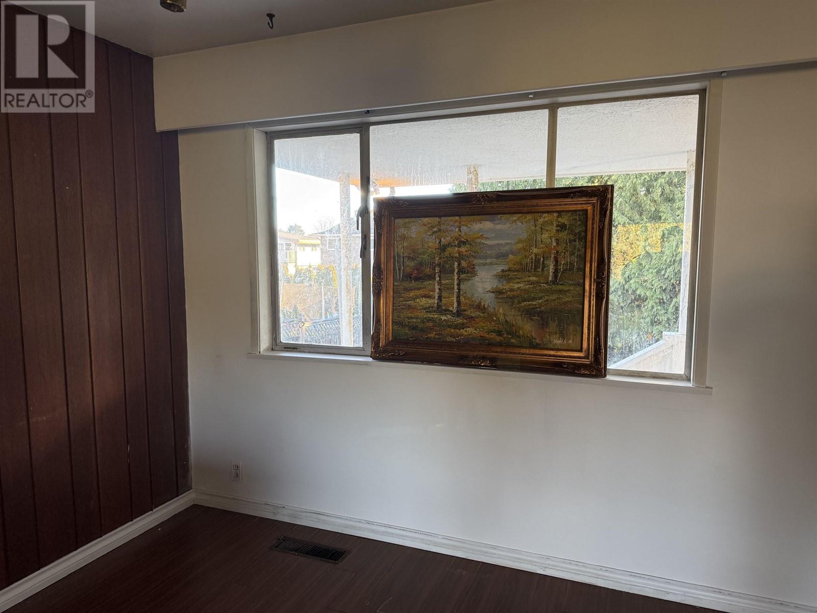 Listing Picture 7 of 9 : 11220 KING ROAD, Richmond / 烈治文 - 魯藝地產 Yvonne Lu Group - MLS Medallion Club Member