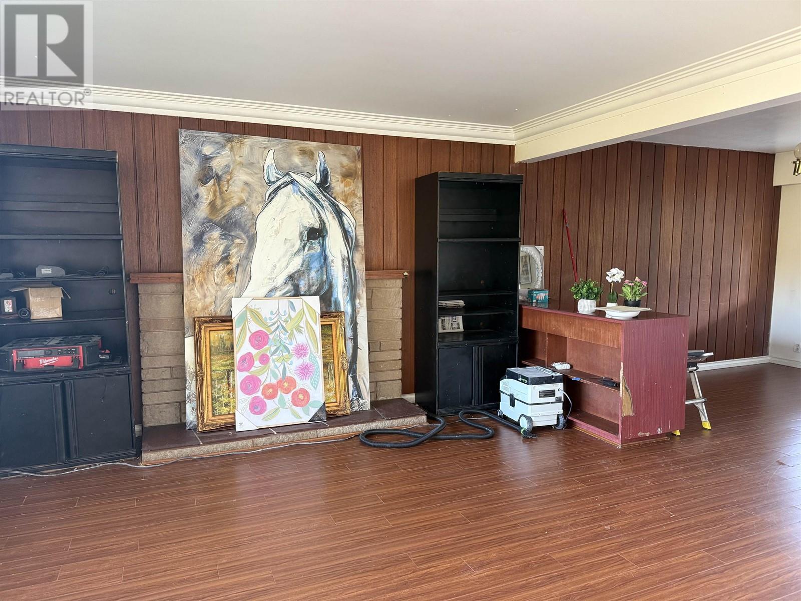 Listing Picture 8 of 9 : 11220 KING ROAD, Richmond / 烈治文 - 魯藝地產 Yvonne Lu Group - MLS Medallion Club Member