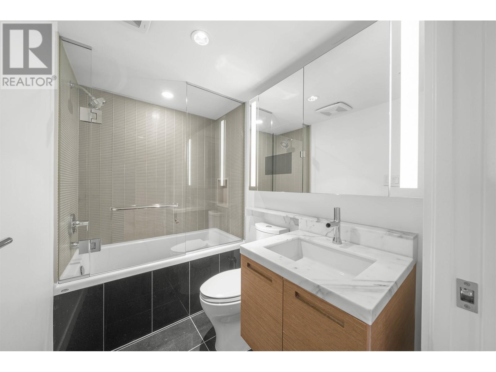2710 777 Richards Street, Vancouver, British Columbia  V6B 0M6 - Photo 14 - R2950694