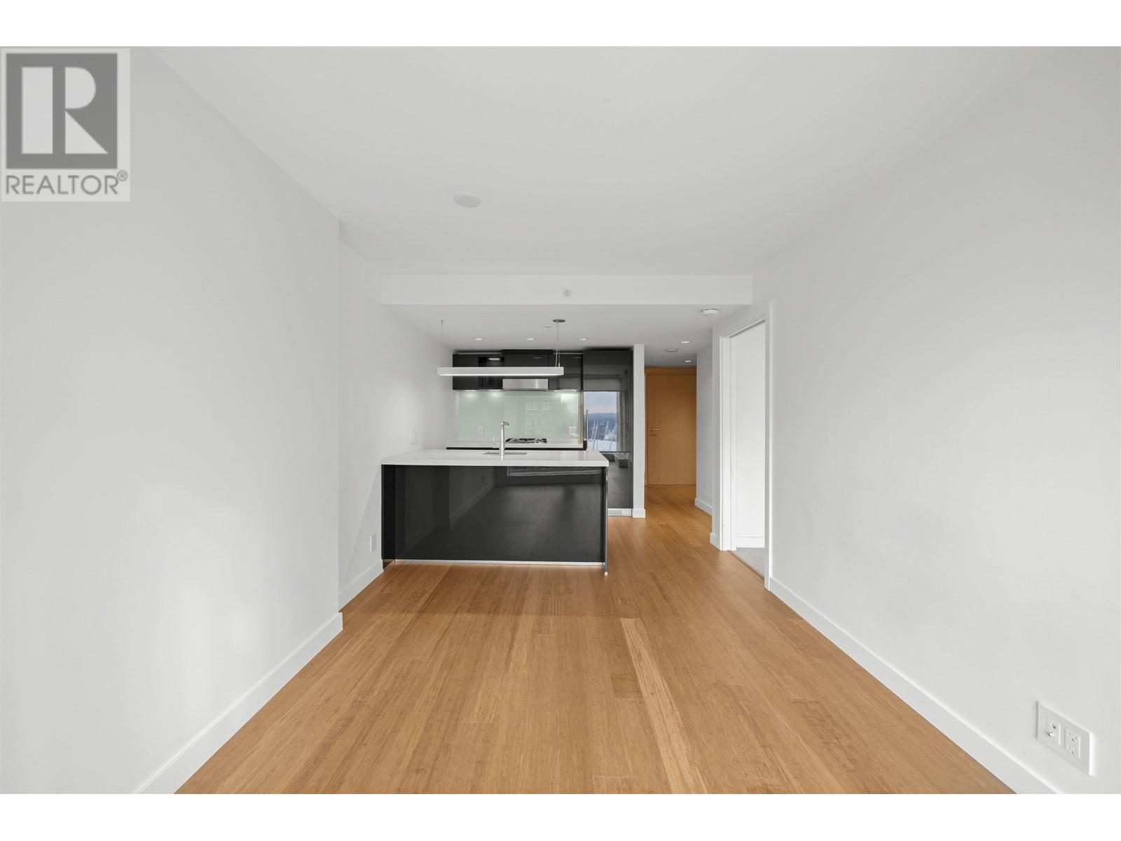 2710 777 Richards Street, Vancouver, British Columbia  V6B 0M6 - Photo 12 - R2950694