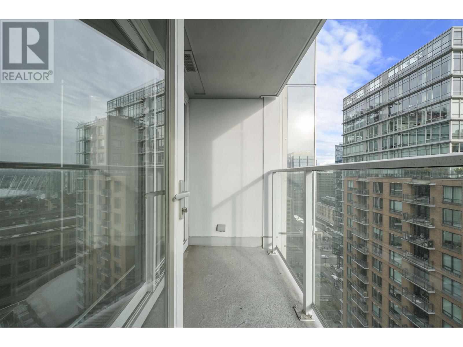 2710 777 Richards Street, Vancouver, British Columbia  V6B 0M6 - Photo 21 - R2950694
