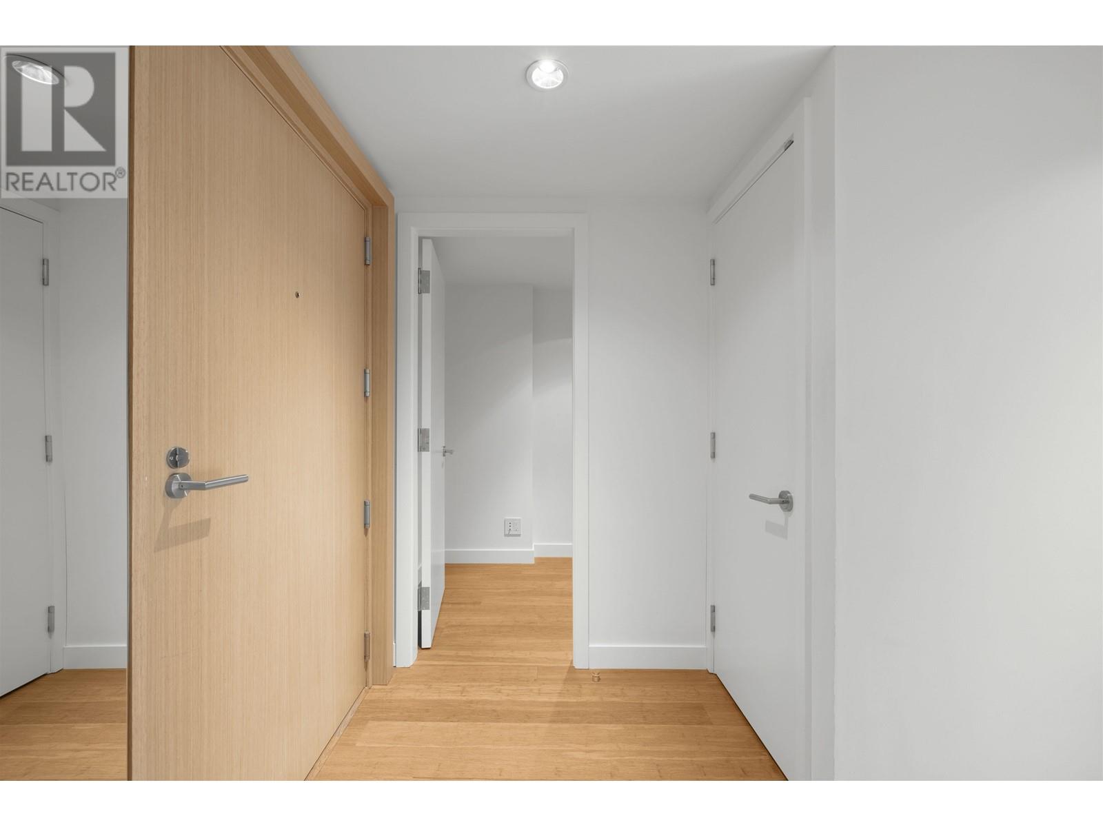 2710 777 Richards Street, Vancouver, British Columbia  V6B 0M6 - Photo 10 - R2950694