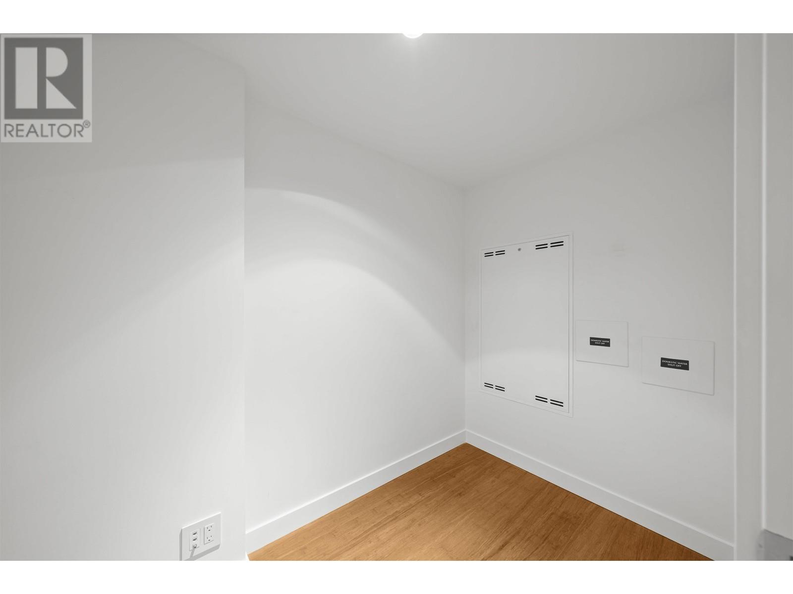 2710 777 Richards Street, Vancouver, British Columbia  V6B 0M6 - Photo 19 - R2950694
