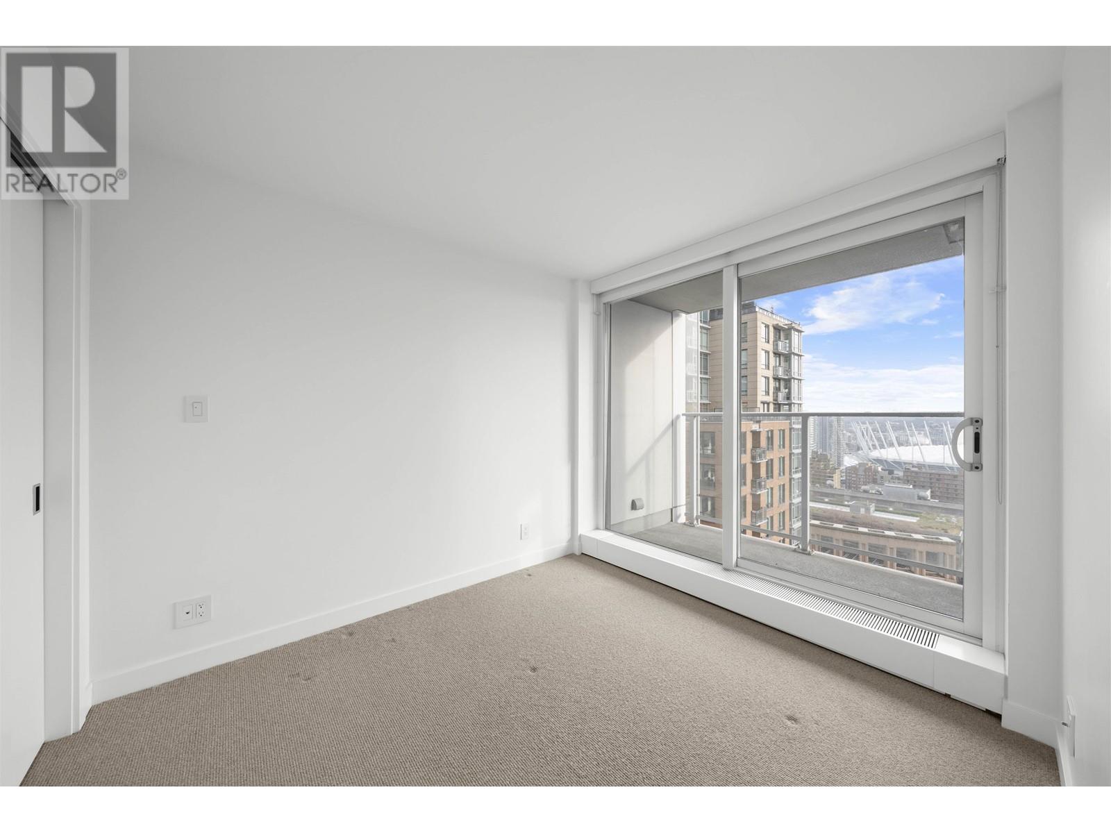 2710 777 Richards Street, Vancouver, British Columbia  V6B 0M6 - Photo 15 - R2950694