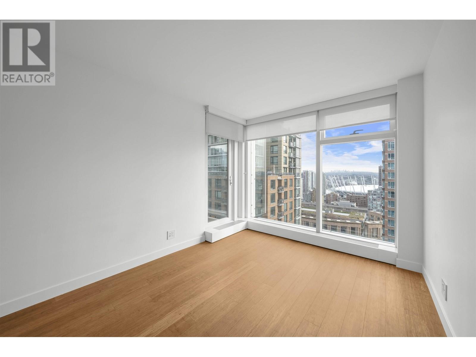 2710 777 Richards Street, Vancouver, British Columbia  V6B 0M6 - Photo 9 - R2950694