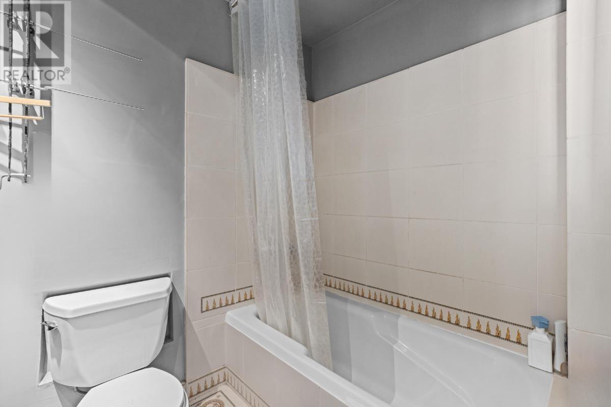 304 28 Powell Street, Vancouver, British Columbia  V6A 1E7 - Photo 10 - R2964289