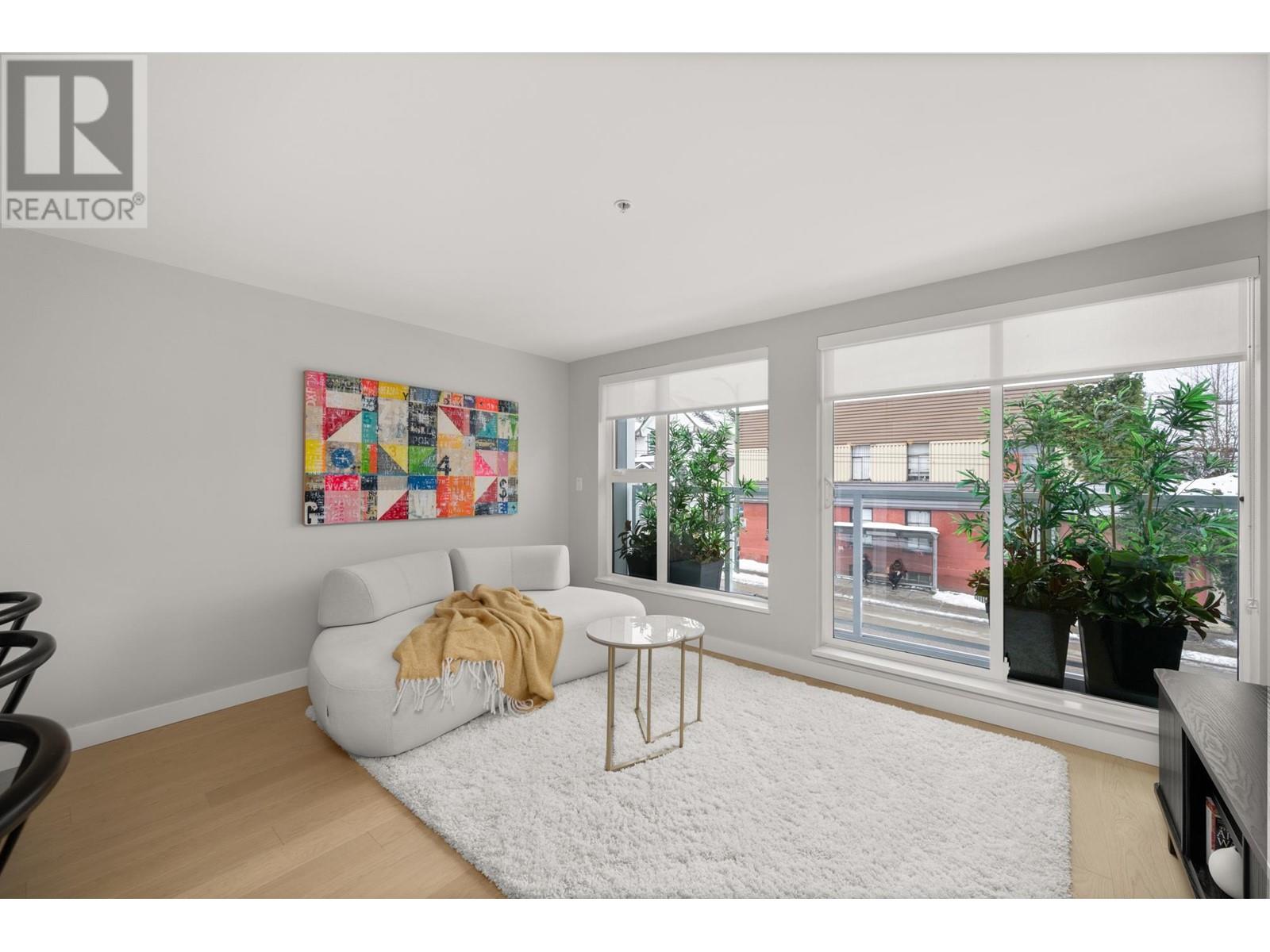 2510 Fraser Street, Vancouver, British Columbia  V5T 3V4 - Photo 10 - R2964291