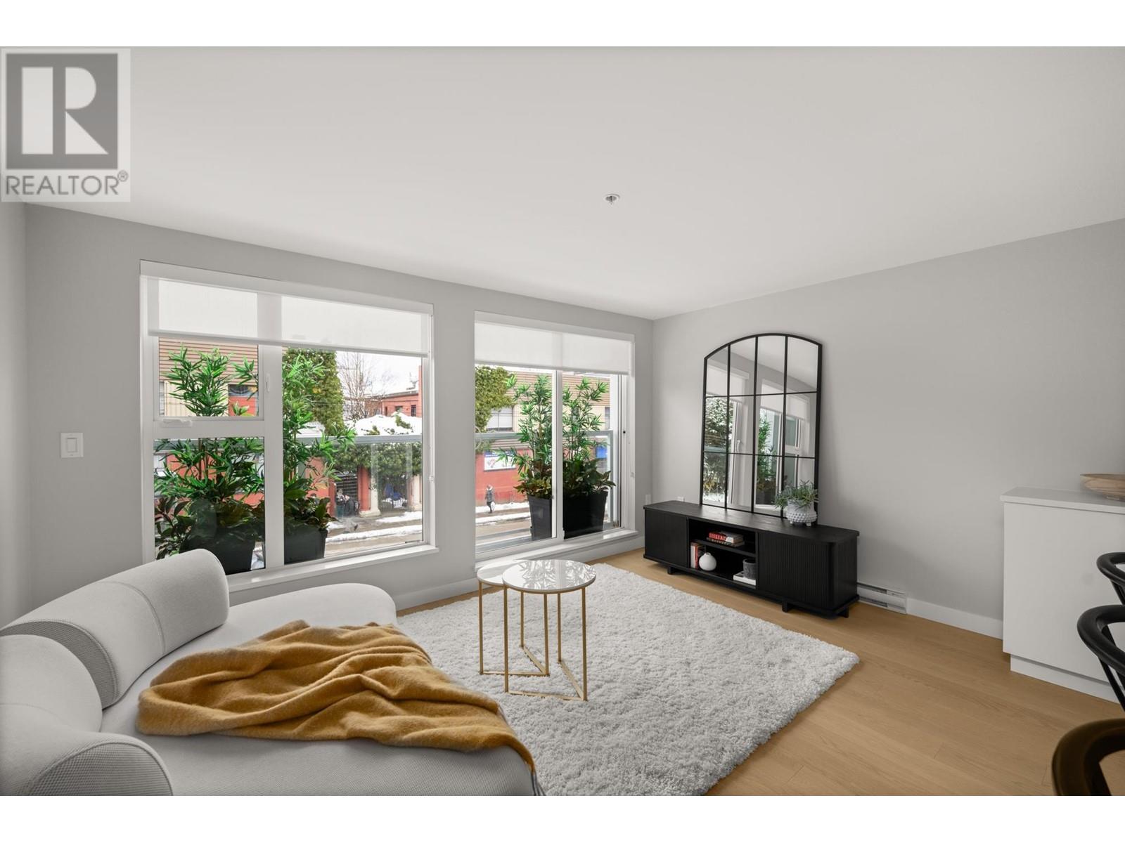 2510 Fraser Street, Vancouver, British Columbia  V5T 3V4 - Photo 11 - R2964291