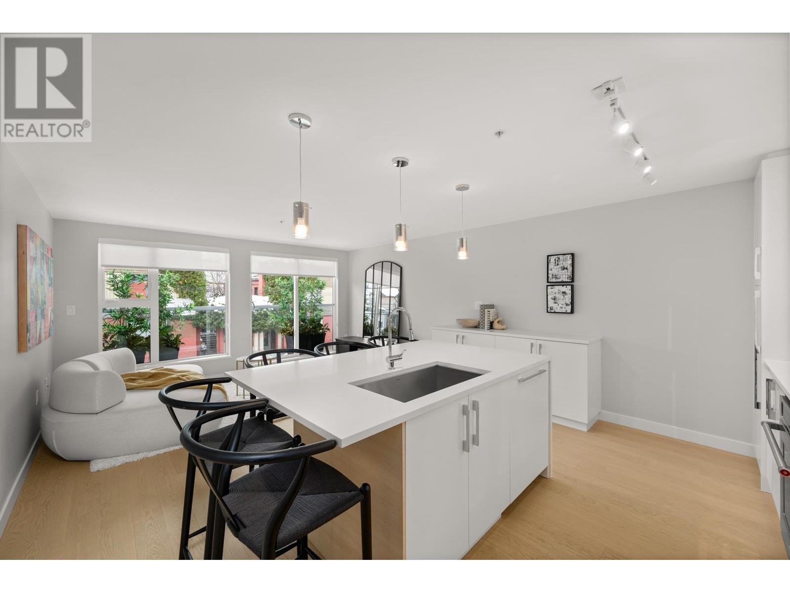2510 Fraser Street, Vancouver, British Columbia  V5T 3V4 - Photo 12 - R2964291
