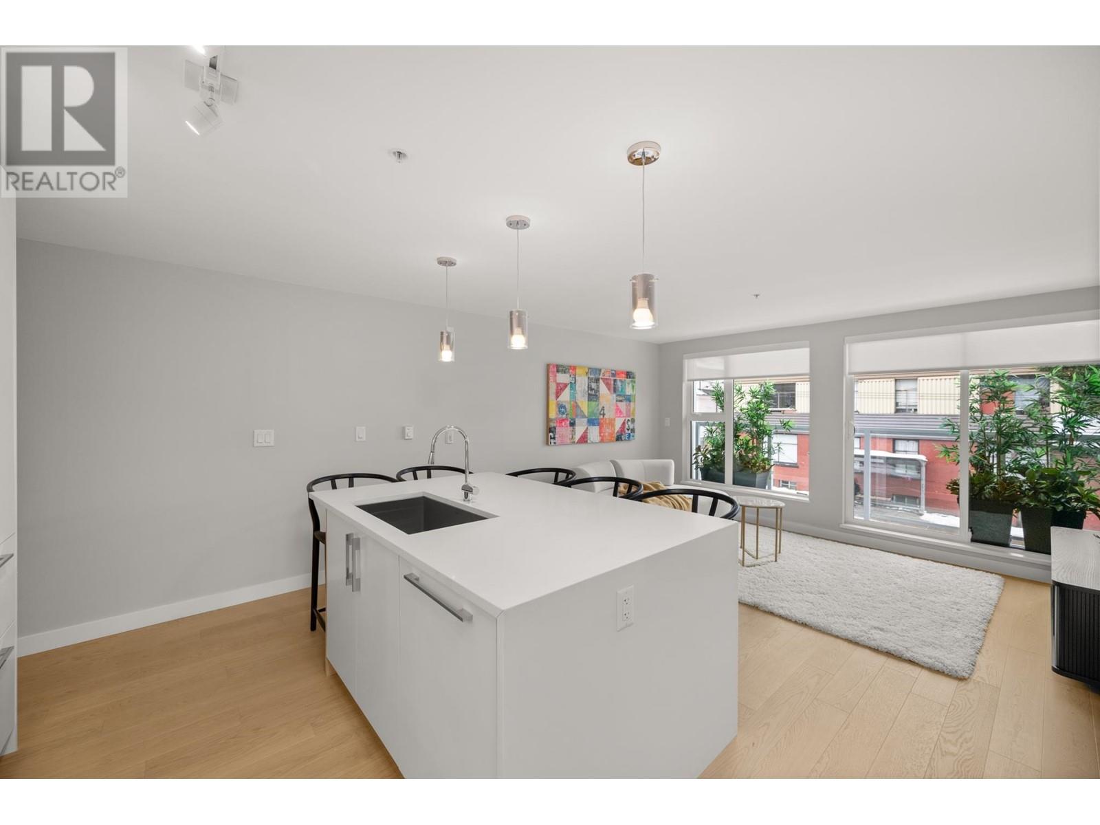 2510 Fraser Street, Vancouver, British Columbia  V5T 3V4 - Photo 13 - R2964291