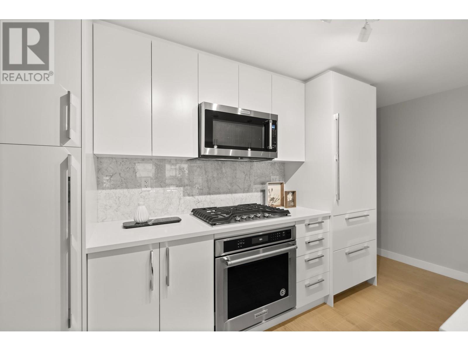 2510 Fraser Street, Vancouver, British Columbia  V5T 3V4 - Photo 14 - R2964291