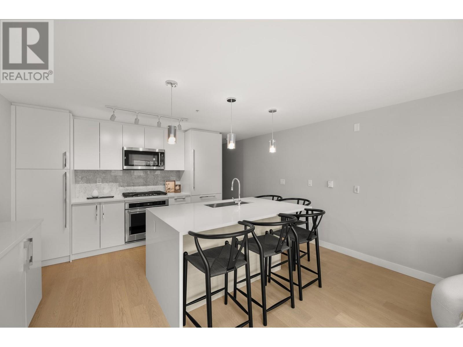 2510 Fraser Street, Vancouver, British Columbia  V5T 3V4 - Photo 16 - R2964291