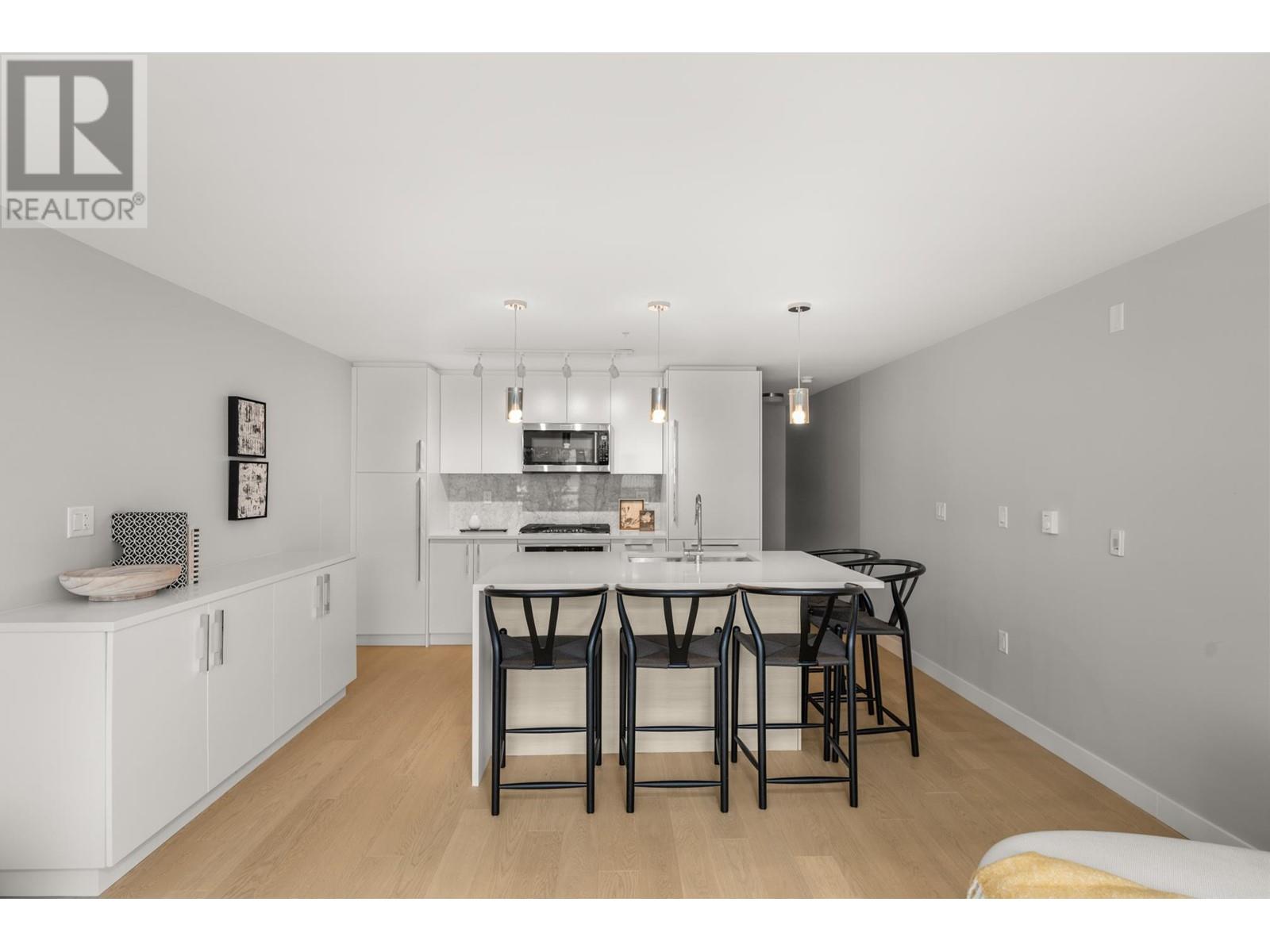 2510 Fraser Street, Vancouver, British Columbia  V5T 3V4 - Photo 17 - R2964291