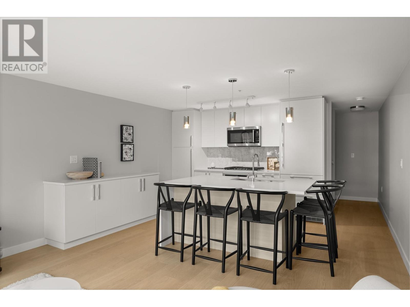 2510 Fraser Street, Vancouver, British Columbia  V5T 3V4 - Photo 18 - R2964291