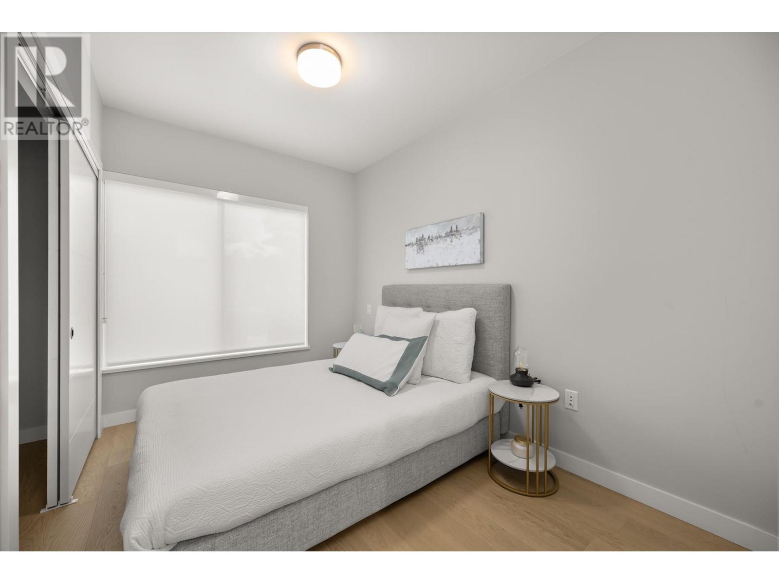 2510 Fraser Street, Vancouver, British Columbia  V5T 3V4 - Photo 19 - R2964291