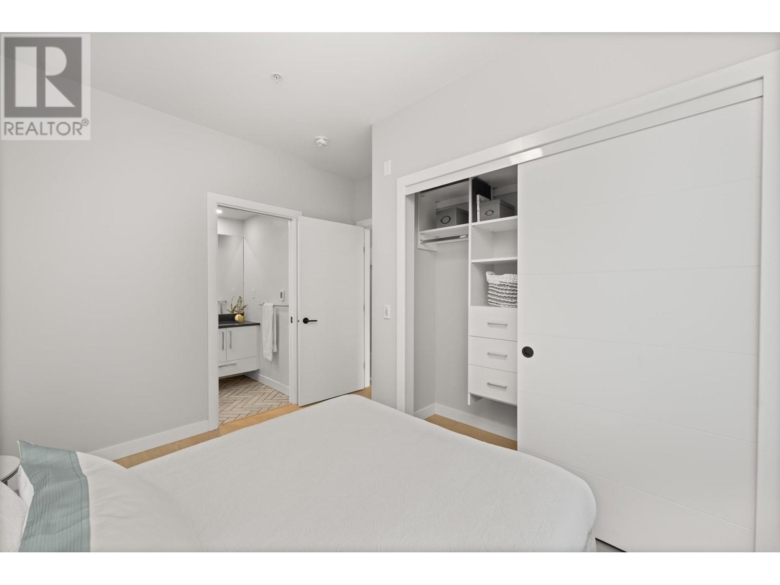 2510 Fraser Street, Vancouver, British Columbia  V5T 3V4 - Photo 21 - R2964291