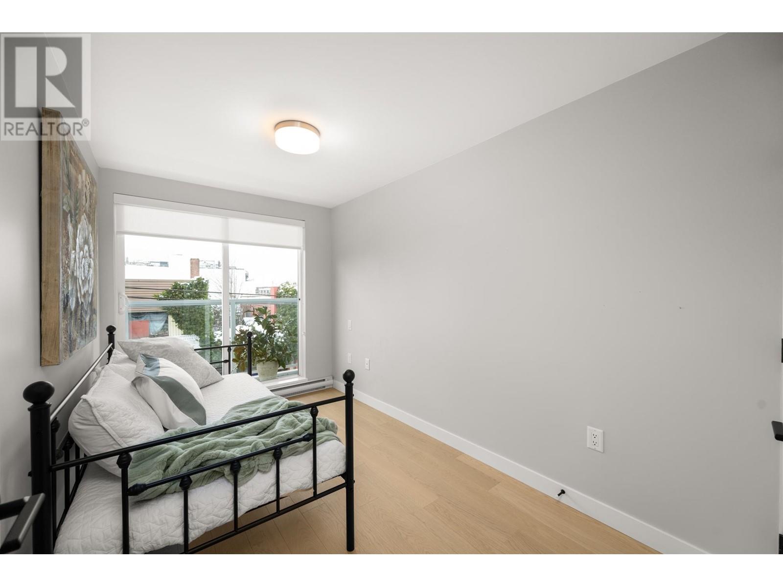 2510 Fraser Street, Vancouver, British Columbia  V5T 3V4 - Photo 22 - R2964291