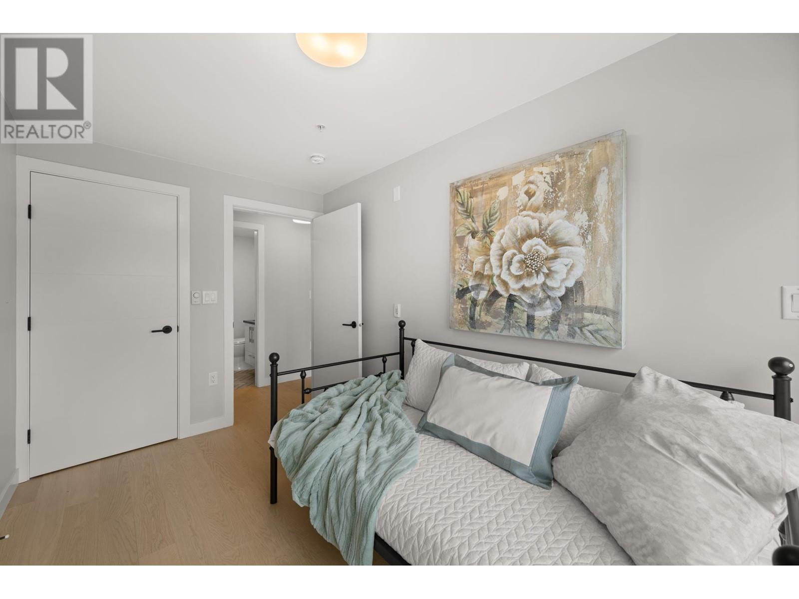 2510 Fraser Street, Vancouver, British Columbia  V5T 3V4 - Photo 23 - R2964291