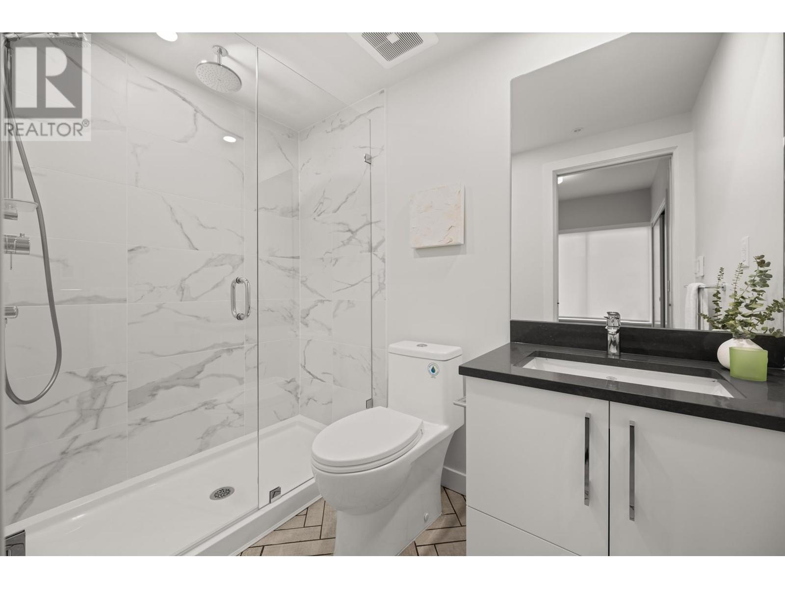 2510 Fraser Street, Vancouver, British Columbia  V5T 3V4 - Photo 24 - R2964291